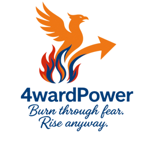 4wardPower Logo